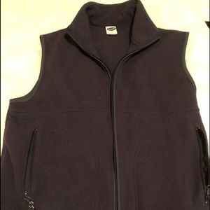 Old Navy  (✅3/$21 in bundles of 3 or more)